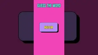 Can You Solve This  🤔 Comment your guess! #GuessTheAnswer #BrainGame #MindChallenge