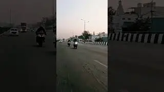 I am back🔥🔥🔥🔥🏍 #shorts #short #viral #riderrahul