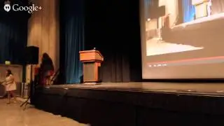 7th Annual Immigrant Youth Empowerment Conference