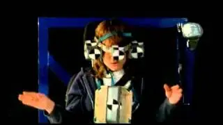 #115: Crash Test Dummies (J&ouml;rg Kalt) - RESETARITS, KATHRIN / POPISTASU, MARIA (2008)
