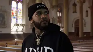 Joyner Lucas-Devils Work (Bass Boosted)