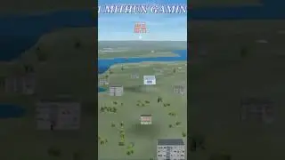Airport Madness 3d volume 2 Gameplay #gaming #shorts #airportmanagement