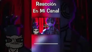 Reaccionando a 