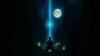 Vengo, a qué vengo a este Planeta 🌍