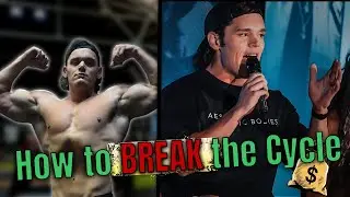 From Gym Bro to Elite Coach &ndash; The Truth About Fitness in 2025!