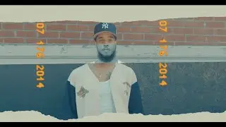 donSMITH - OG over IG ft. HISTORY (Official Video)