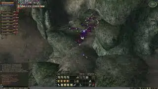 L2Inside - realquicktargets. formation#1