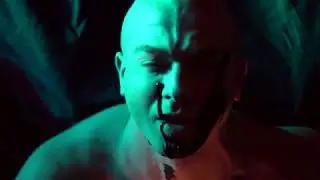 Orkis - Shadows