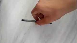 How to make a powerful machis rocket only 5 Rs and speed 1000 km/h  part-1