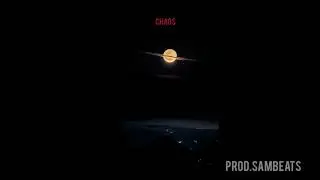 [FREE] Orchestral Drill Type Beat 2020 - 