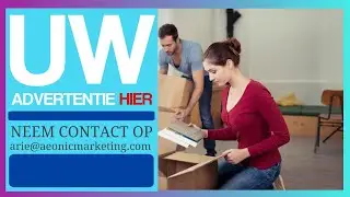 Opslagruimte Rotterdam | City Box Opslag Box Mini Opslag voor Self Storage Rotterdam