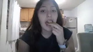 Solo hablar,