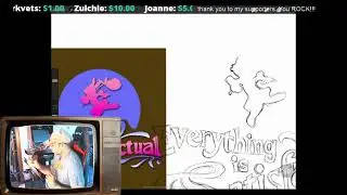 Drawing Splash Mountain Disney Art
