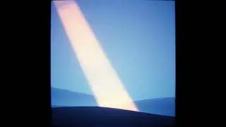 🌙 Falling Into Silence (Remix) | Chill Ambient Rework 🌙