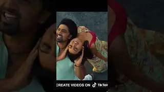 Kishore Kishore song (Dev)#song #bengali #bengalisong #subscribe