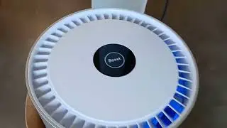 Lets Compare The Molekule Mini Vs  Air Pro Air Purifier