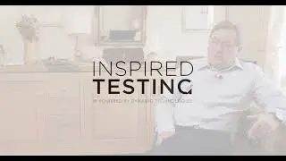 3. Inspired Testing ensured correct billing for CMS law firm.