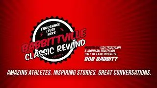 Bob Roll: Babbittville Classic Rewind