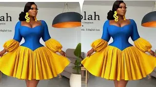 Stunning Lace Style That Wow For 2025 Style