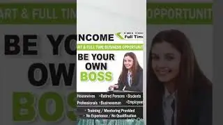 #work from home      #station time 8:00 p.m. #contact #me-9075184522🙏