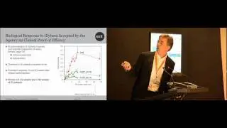 Case study: Challenges of ultra-orphan drug development: Glybera, a gene therapy for LPL deficiency