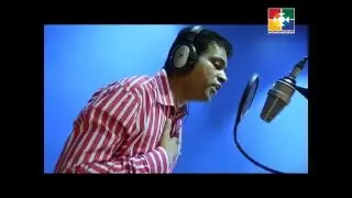 Christian Devotional Song│Jeevithamagume Sagarathil│Powervision TV