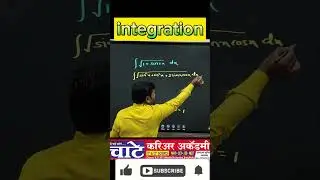 #educationintegration#mathematics  #12th math # integration calculus