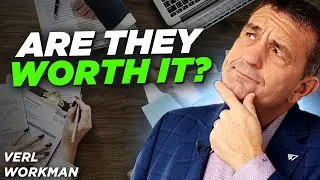 What Is A Real Estate Coach