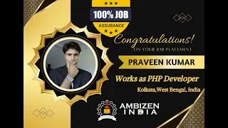 Delhi Coding Classes for Newbies | 100% Job Oriented Courses in South Delhi India Call : 9007144778