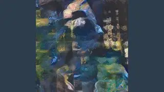 Vine (Melati ESP Remix)