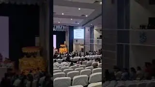 kiit University Reporting || kiit campus 6 #kiituniveesity #kiituniversityreporting #kiit_university