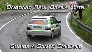 Raúl Braña 