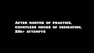 Riot bloodbath verification video