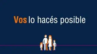 Comisi&oacute;n Directiva