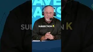 Вот как работает 401(k)