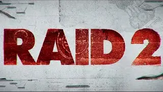 🔥 RAID 2 Review &ndash; Ajay Devgn NE SYSTEM HILA DIYA!  | Honest Reaction