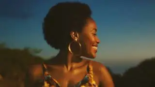 ZAAVA - Sombrita