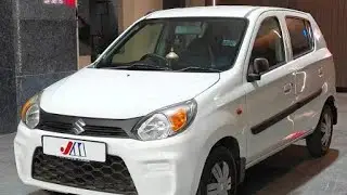 🚗 Alto 900 FULL REVIEW | BEST Budget Car 2026? Mileage, Features & REAL Test Drive! 🔥