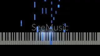 GEMINI The Curious  Tony Ann (Tutorial)