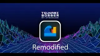 How to do sms bombing in 2024 Tsunami bomber remodified #prank #smsbomber #kalilinux #tips #tricks