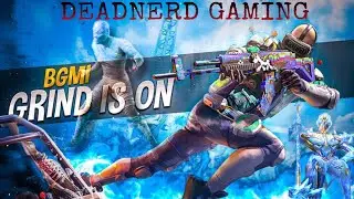 BGMI Live Fun Gameplay #bgmi #pubg #bgmilive #lolzzz #jonathan