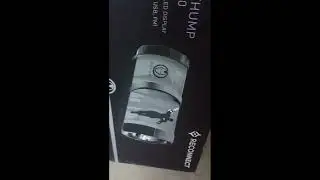 new model of reconted bluetooth box// bold unboxar || #unboxingvideo