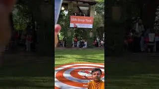HONOR X9b 5G Survive the 50ft Drop test #honorx9b #honorx9a5g #shorts #ytshorts #shortvideo