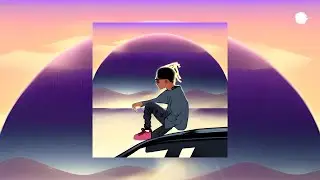 Little Gee - We try [Official Audio]