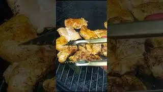 When to Use Stainless Steel Grates