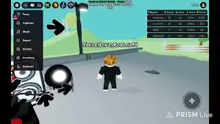 Fnf stream on mobile