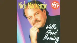 Hello Good Morning