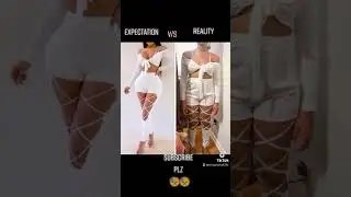 online shopping fails 😂😂😂😂