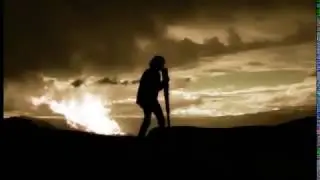 expulsado del paraiso - alma eterna