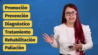 Programa de Psicolog&iacute;a.